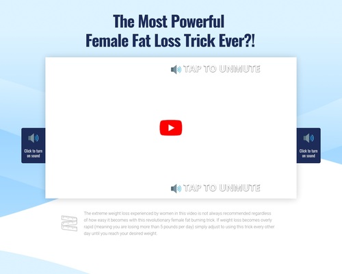 Venus Factor Xtreme - 68% increase